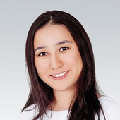 Казакова Оксана Эдуардовна, ЛОР-хирург