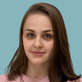 Талько Татьяна Константиновна, детский логопед