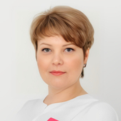 Мигунова Наталья Павловна, косметолог