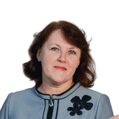 Новикова Ирина Григорьевна, гинеколог