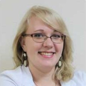 Савченко Анастасия Юрьевна, терапевт