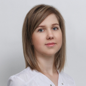 Исмаилова Наталья Андреевна, косметолог