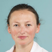 Гущина Инна Валерьевна, невролог