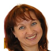 Павлова Елена Владимировна, стоматолог-терапевт