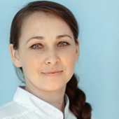 Семенова Юлия Альбертовна, дерматолог
