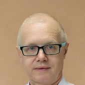 Агапов Алексей Сергеевич, врач функциональной диагностики