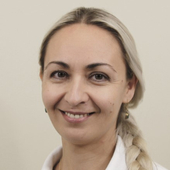 Гарипова Светлана Масабиховна, психотерапевт