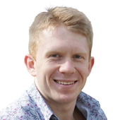 Асеев Илья Александрович, сосудистый хирург