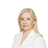 Никитина Елена Федоровна, маммолог-онколог