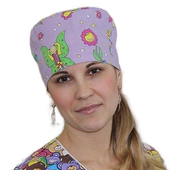 Петрова Юлия Сергеевна, детский стоматолог