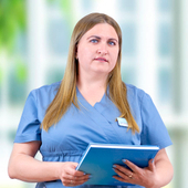 Черникова Людмила Геннадьевна, гинеколог