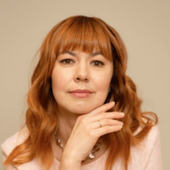 Киселева Надежда Геннадьевна, стоматолог-ортопед