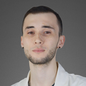 Чесноков Михаил Шакирович, флеболог