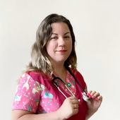 Рулькевич Татьяна Евгеньевна, педиатр