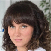 Казанцева Наталия Геннадьевна, терапевт