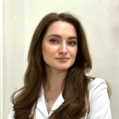 Шмелева Наталья Михайловна, стоматолог-ортопед