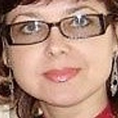 Паршина Татьяна Васильевна, педиатр