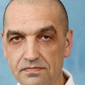 Шихранов Геннадий Геннадьевич, офтальмолог