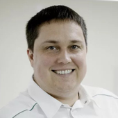 Эверстов Егор Валерьевич, стоматолог-ортопед