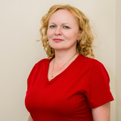 Мансурова Ангелина Михайловна, детский уролог