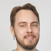 Возгрин Кирилл Сергеевич, стоматолог-хирург