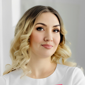 Терехова Татьяна Геннадьевна, дерматолог