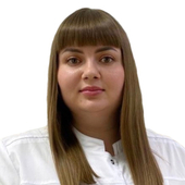 Сандалова Наталья Александровна, дерматолог