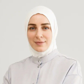 Дударова Анета Беслановна, стоматолог-терапевт