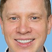 Иванов Кирилл Николаевич, стоматолог-терапевт