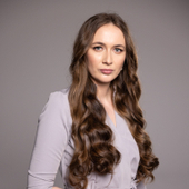 Пелевина Алена Алексеевна, дерматолог