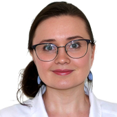 Исупова Елена Анатольевна, детский психолог