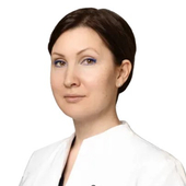 Имаева Наталия Александровна, врач-косметолог