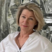 Сентябова Тамара Владимировна, семейный психолог