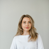 Костенко Наталья Игоревна, трихолог