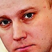 Мокров Константин Васильевич, анестезиолог