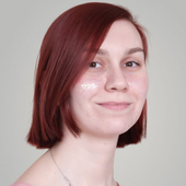 Немкова София Леонидовна, психолог