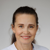 Махалова Наталья Анатольевна, гинеколог