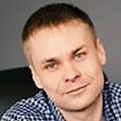 Немтин Евгений Витальевич, психотерапевт