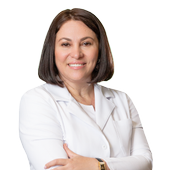 Джалалова Майя Гаджиевна, гинеколог