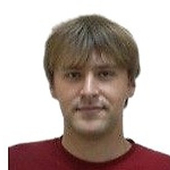 Человасенко Алексей Борисович, хирург