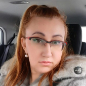 Свинарчук Наталья Николаевна, семейный психолог