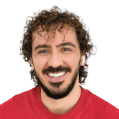 Унакафов Залим Мулидович, детский стоматолог