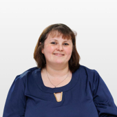 Прокопьева Наталья Юрьевна, психолог