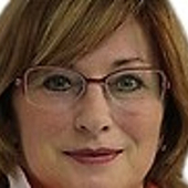 Вилова Татьяна Владимировна, пародонтолог