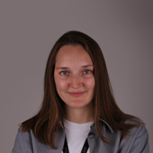 Теремова (Харитонова) Татьяна Сергеевна, челюстно-лицевой хирург