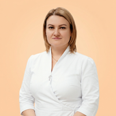 Романеева Надежда Михайловна, травматолог-ортопед