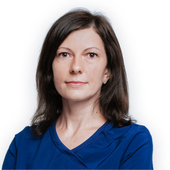 Брагина Елена Васильевна, стоматологический гигиенист