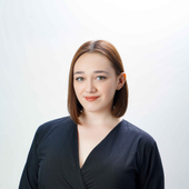 Олейникова Екатерина Андреевна, стоматолог-терапевт