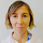 Скоромникова Мария Валерьевна, неонатолог