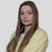 Чумакова Наталья Григорьевна, психиатр